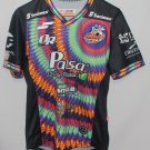 Home football shirt 2022 - 2023
