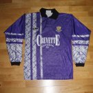 Goalkeeper football shirt 1994 - 1995