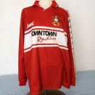 Home football shirt 1999 - 2000