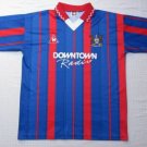 Home football shirt 1995 - 1996