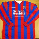 Home football shirt 2003 - ?