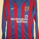 Home football shirt 2013 - 2014