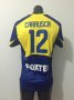 A-League Allstars Special football shirt 2014