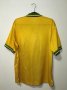 Jamaica Home football shirt 2001 - 2003