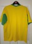 Jamaica Home football shirt 2008 - 2009