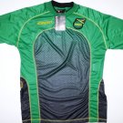 Away football shirt 2002 - 2007