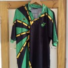 Away football shirt 1997