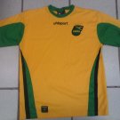 Home football shirt 2008 - 2009