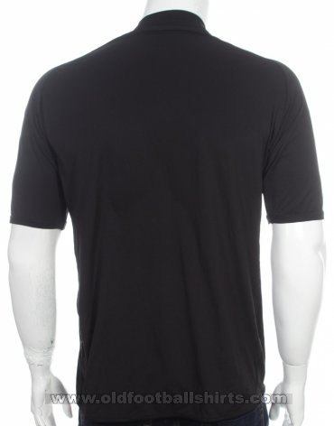 Jamaica Third football shirt 2008 - 2010