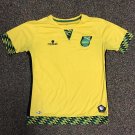 Home football shirt 2015 - 2018