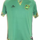 Away football shirt 2015 - 2018