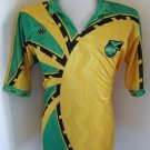 Home football shirt 1997