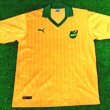 Retro Replicas Maillot de foot 1975