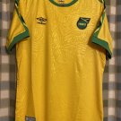 Home football shirt 2018 - 2019