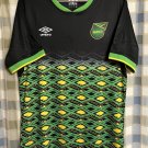 Away football shirt 2018 - 2019