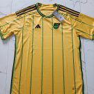 Home football shirt 2023 - 2024