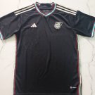 Away football shirt 2023 - 2024