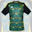Away football shirt 2024 - 2025