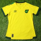 Home football shirt 2021 - 2022