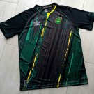 Away football shirt 2021 - 2022