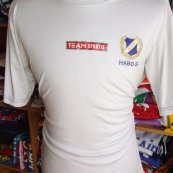 Training/Leisure football shirt (unknown year)