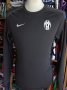 Juventus Training/Leisure football shirt 2000 - 2003