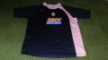 Juventus Training/Leisure football shirt 2000 - 2003