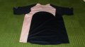 Juventus Training/Leisure football shirt 2000 - 2003