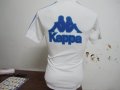 Juventus Training/Leisure football shirt 2000 - 2003