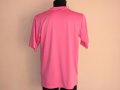 Juventus Away football shirt 2011 - 2012