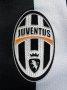 Juventus Home football shirt 2006 - 2007