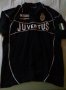 Juventus Training/Leisure football shirt 2000 - 2003