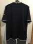 Juventus Away football shirt 2006 - 2007