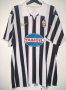 Juventus Home football shirt 2006 - 2007