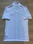 Juventus Away football shirt 2010 - 2011