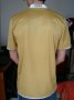Juventus Away football shirt 2008 - 2010