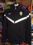Juventus Training/Leisure football shirt 2000 - 2003