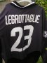 Juventus Cup Shirt football shirt 2003 - 2004