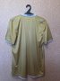 Juventus Away football shirt 2008 - 2010