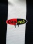 Juventus Home football shirt 2000 - 2001