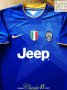 Juventus Away football shirt 2014 - 2015