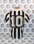 Juventus Home football shirt 1992 - 1994