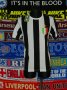 Juventus Retro Replicas football shirt 1961 - 1962