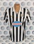 Juventus Home football shirt 2006 - 2007