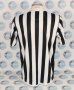 Juventus Home football shirt 2006 - 2007