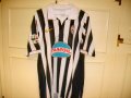 Juventus Home football shirt 2006 - 2007