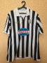 Juventus Home football shirt 2006 - 2007