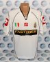 Juventus Away football shirt 2002 - 2003