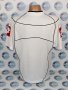 Juventus Away football shirt 2002 - 2003