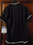 Juventus Away football shirt 2006 - 2007